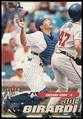 01FU 28 Joe Girardi.jpg